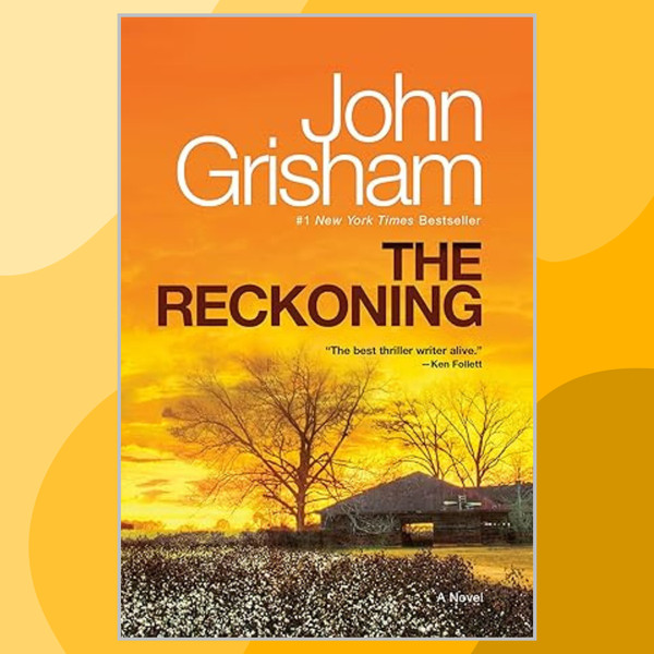 The-Reckoning_A-Novel--John-Grisham-[Grisham, John] -- 2018 -- Knopf Doubleday .png
