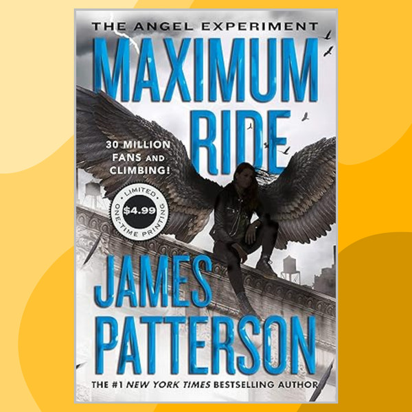 Maximum-Ride_The-Angel-Experiment--Patterson,-James.png