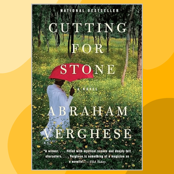 Cutting-for-Stone---Verghese,-Abraham-2010-- Vintage --.png