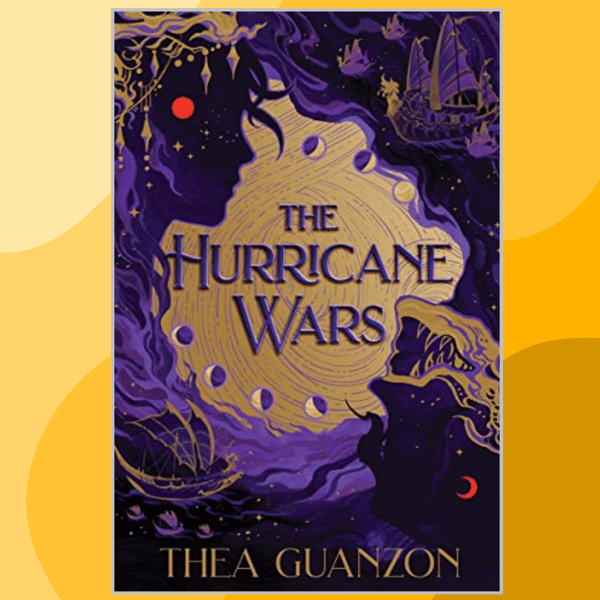 The-Hurricane Wars(Z-Lib.png