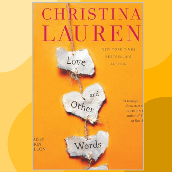 Lauren,-Christina-Love-and-Other-Words(Z-Lib.io).png
