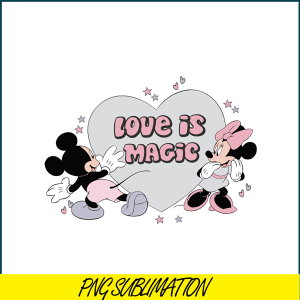 VLT22122310-Love Is Magic Mickey PNG.png