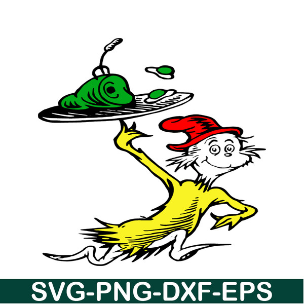 DS105122344-Green eggs and ham SVG, Dr Seuss SVG, Cat In The Hat SVG DS105122344.png