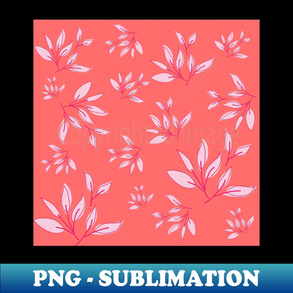 GG-22016_Pink leaves decorative pattern 2960.jpg