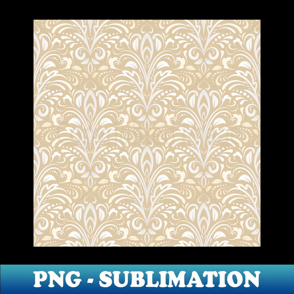 FQ-6468_Decorative pattern in Baroque style 5315.jpg