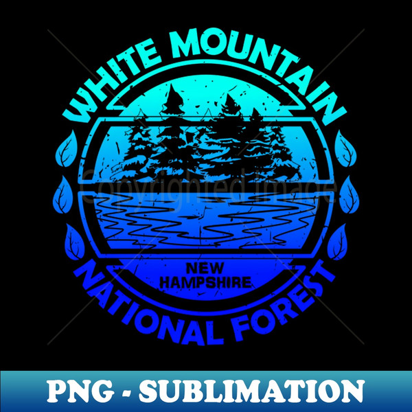 IY-24439_White Mountain National Forest New Hampshire State Nature Landscape 8782.jpg