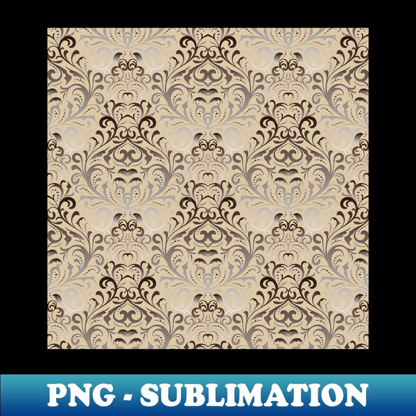 FO-9197_Decorative pattern in Baroque style 4308.jpg