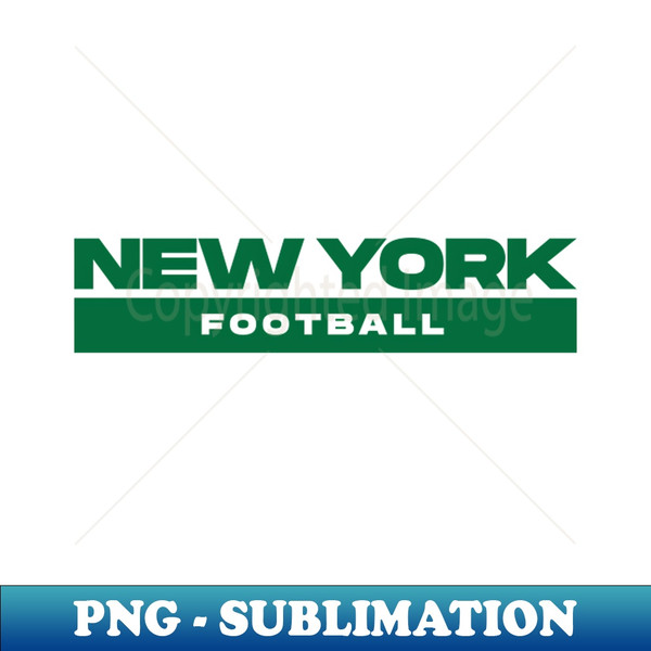 YY-58439_New York Football 6155.jpg