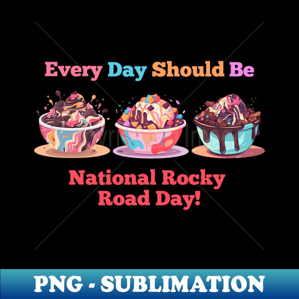 UD-40957_Rocky Road Delight Celebrate Every Day 6203.jpg
