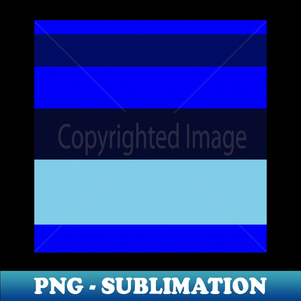 UX-757_A remarkable package of Sky Blue Blue Dark Imperial Blue and Dark Navy stripes 8144.jpg