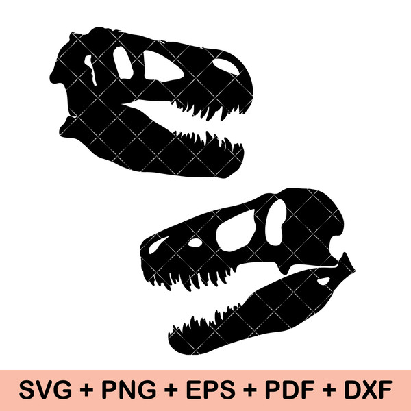 Dinosaur_Skeleton_Preview.jpg
