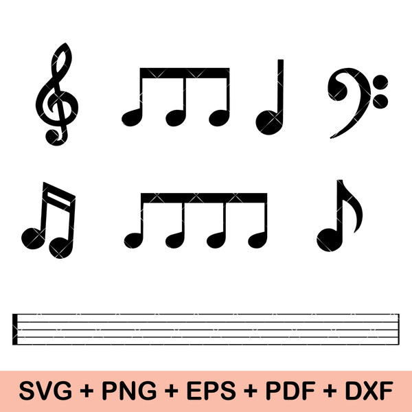 Music_Notes_Preview.jpg