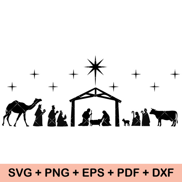 Nativity_Chirstmas_Preview.jpg