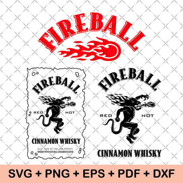 Fireball_Canadian_Whisky_Preview.jpg
