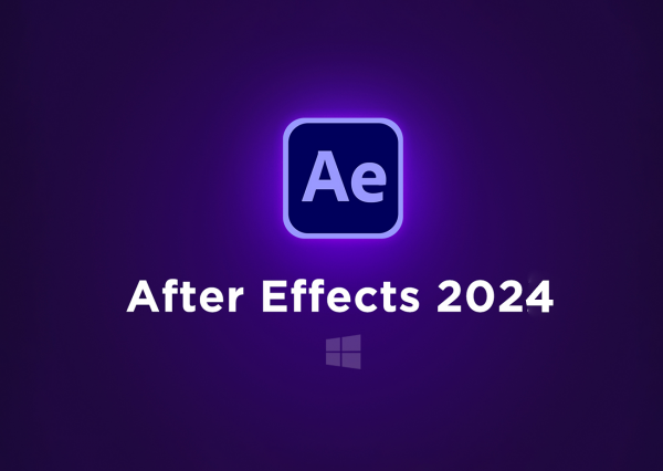 adobe-after-effects-2024-1.png