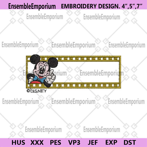 MR-ensembleemporium-12032024emmk18a-25202411348.jpeg