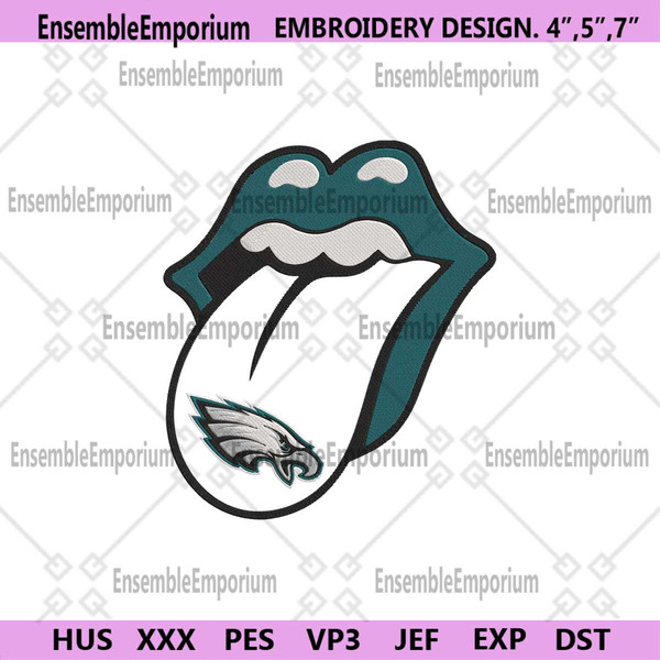 MR-ensembleemporium-em02042024lip13-45202491149.jpeg