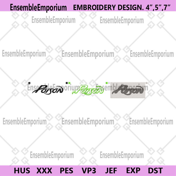 MR-ensembleemporium-em06042024nr55-452024101931.jpeg