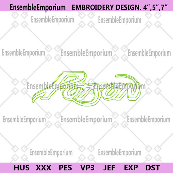 MR-ensembleemporium-em06042024nr56-452024102140.jpeg