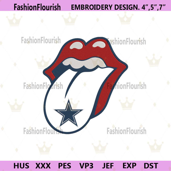 MR-fashionflourish-em02042024lip11-352024181942.jpeg