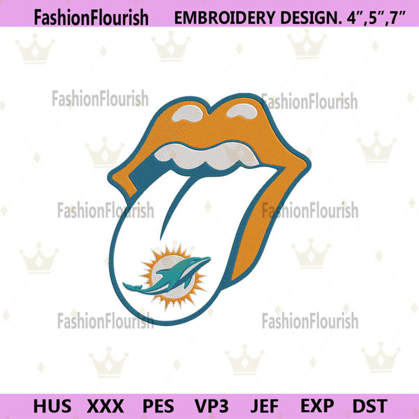 MR-fashionflourish-em02042024lip12-35202418210.jpeg