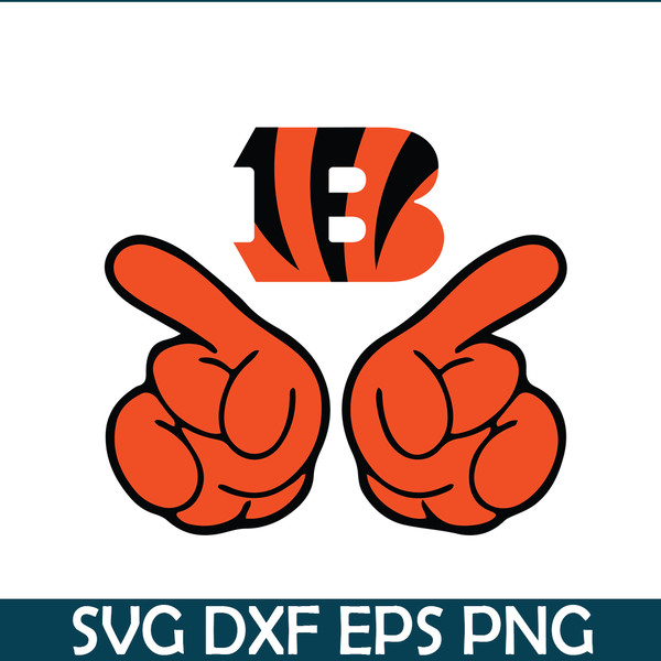 SP25112364-Bengals NFL Fan SVG PNG EPS, National Football League SVG, NFL Lover SVG.png