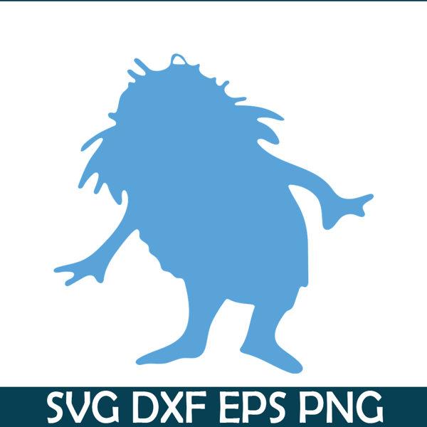 DS104122364-Dr Seuss the Lorax Character SVG, Dr Seuss SVG, Cat in the Hat SVG DS104122364.png