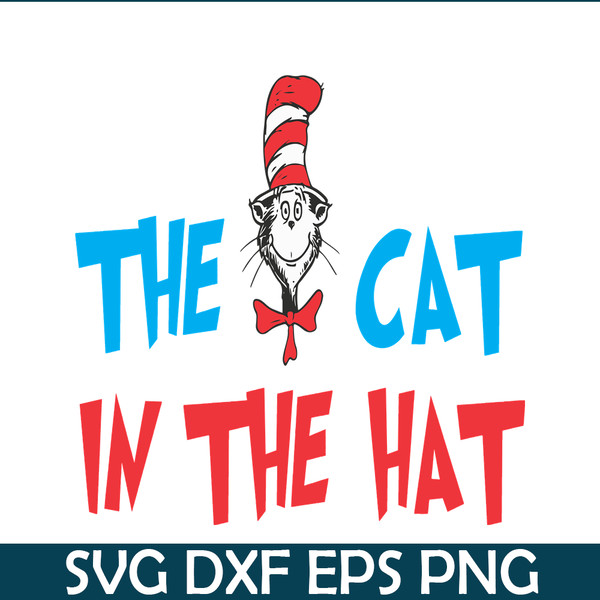 DS1051223125-The Cat In The Hat SVG, Dr Seuss SVG, Dr Seuss Quotes SVG DS1051223125.png