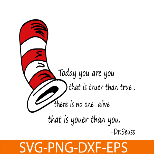 DS2051223263-Today You Are You SVG, Dr Seuss SVG, Dr Seuss Quotes SVG DS2051223263.png