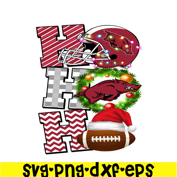 NFL23112335-Hohoho Rugby Christmas PNG Christmas Rugby PNG NFL PNG.png