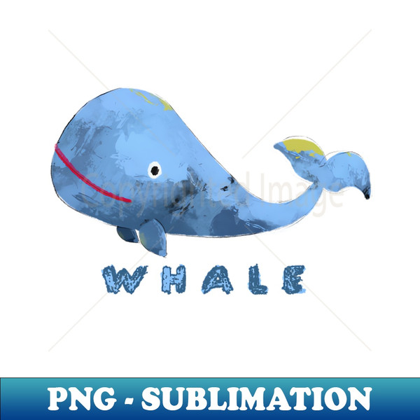 YR-12801_Cute whale sea animal for kids Liam Fitzpatrick 7918.jpg