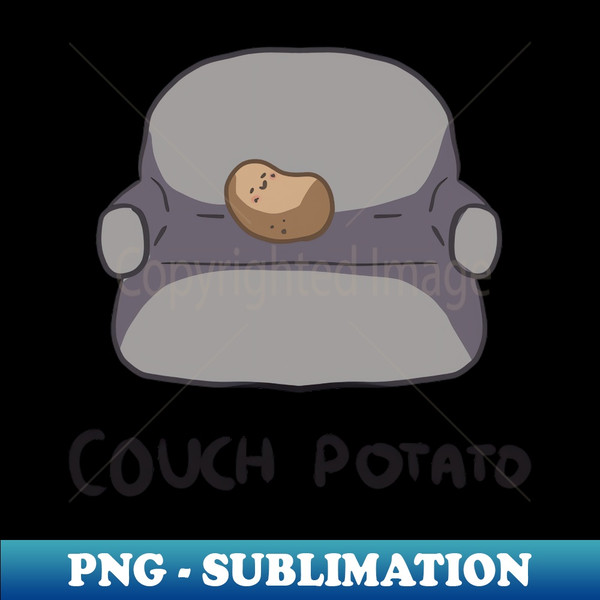 FO-14391_Cute Couch Potato Enjoys Binge Watching Time 4247.jpg