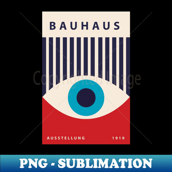 KU-5049_Bauhaus Eye Art 6305.jpg