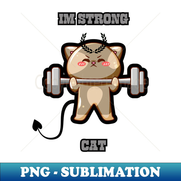 NP-70321_strong brave muscle cat bodybuilding 2011.jpg