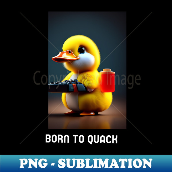 SB-7629_Born to Quack Pet Duck 4825.jpg