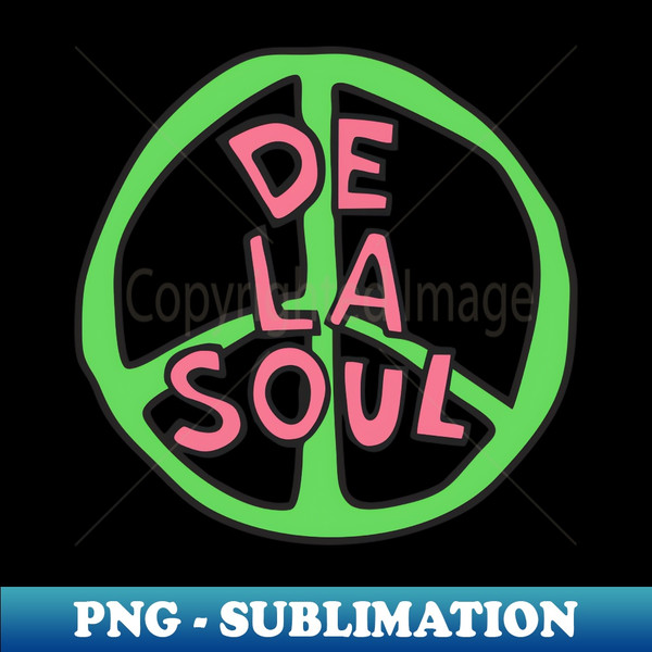 UB-16940_De La Soul Green 6315.jpg