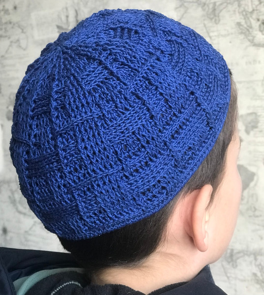 Crochet-islam-hat-1234.jpeg