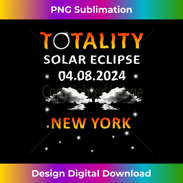 ZZ-20231128-031_2024 New York - Total Solar Eclipse Tank Top 0010.jpg