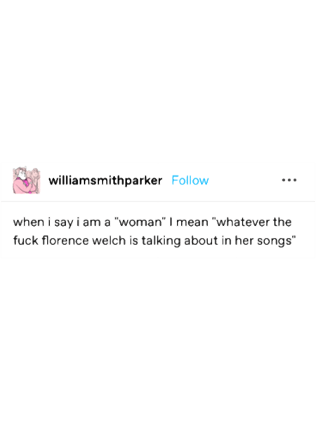 whatever the fuck florence welch is talking about in her songs.png
