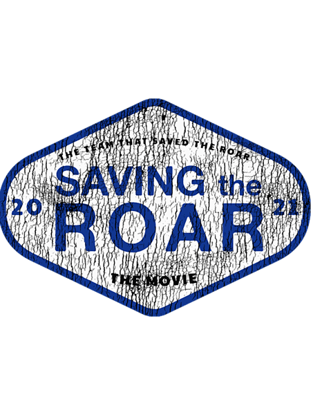 SAVING THE ROAR .png