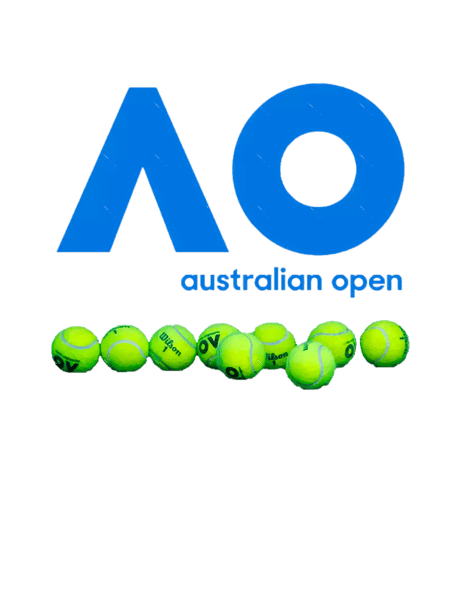Australian open tennis.png