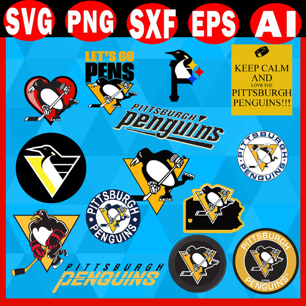 Pittsburgh Penguins.jpg