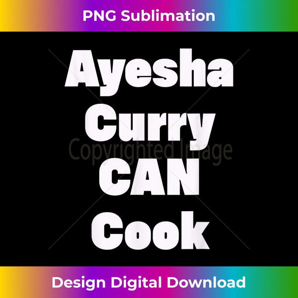 QG-20231129-5206_Funny Ayesha Curry Can Cook. cool Ayesha Curry Can Cook 0730.jpg