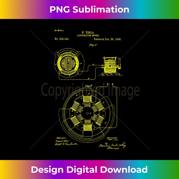 WR-20231129-665_Alternating Motor Patent Print Blueprint Inventions 0059.jpg