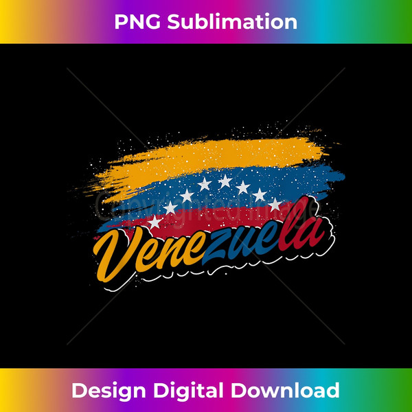 EY-20231130-5817_Venezuela Flag Latin America Proud Venezuelan Gift Venezuela 3700.jpg