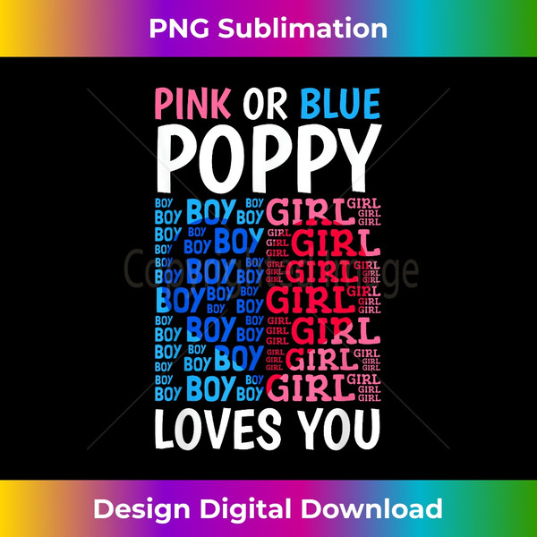 JK-20231130-3743_Pink Or Blue Poppy Loves You Gender Reveal Baby Shower Party 1579.jpg