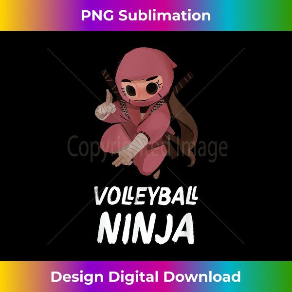 NM-20231130-1648_Girls Volleyball Ninja Funny Sports 0695.jpg