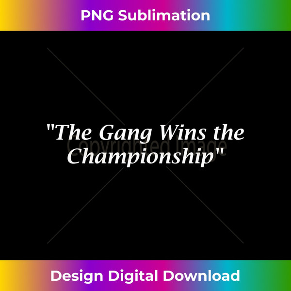 IN-20231211-1184_The Gang Wins the Championship 1188.jpg