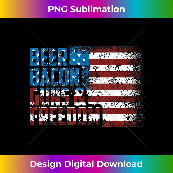 BU-20231212-888_Beer Bacon Guns And Freedom USA Flag 0894.jpg