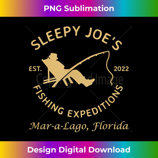 LA-20231212-11306_Sleepy Joe's Fishing Expeditions Mar-a-Lago, Florida 11336.jpg